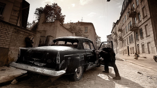 Illustration for article titled The ten greatest automotive urban legends
